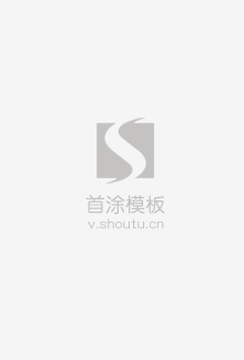 糖心白桃少女